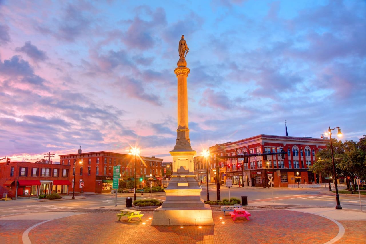 Peabody inception-app-prod/N2M5ZjczNjgtYTlhNy00YTU1LWIzODctZWQwNGIyZDRhOTJh/content/2023/03/2679166b4349aa398622c242c8cc0e47c008d261.jpg