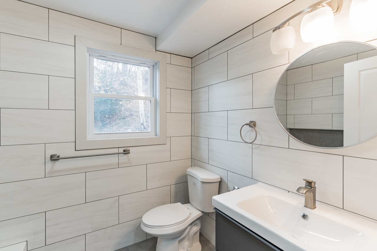 Saugus inception-app-prod/N2M5ZjczNjgtYTlhNy00YTU1LWIzODctZWQwNGIyZDRhOTJh/content/2023/03/7733e3a62c0def1e51b4b7e8c1b97af091ae51c9.jpg