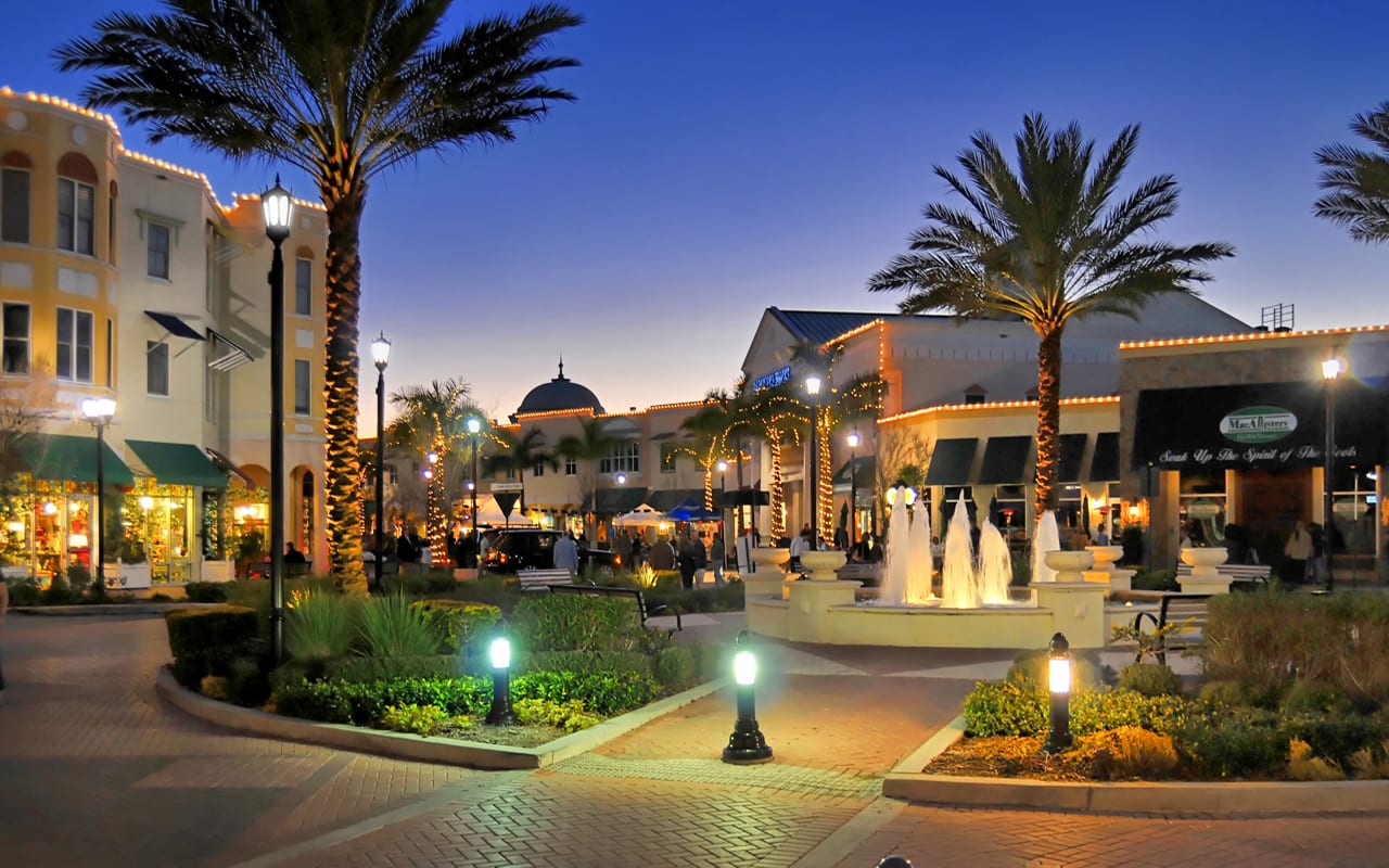 Lakewood Ranch inception-app-prod/N2U2MjYzNTAtZGE1YS00NTQzLTljYWItZjhmNmI3YjdjNDc5/content/2023/10/213b042a895baed57ae9141d19016617b9077935.png