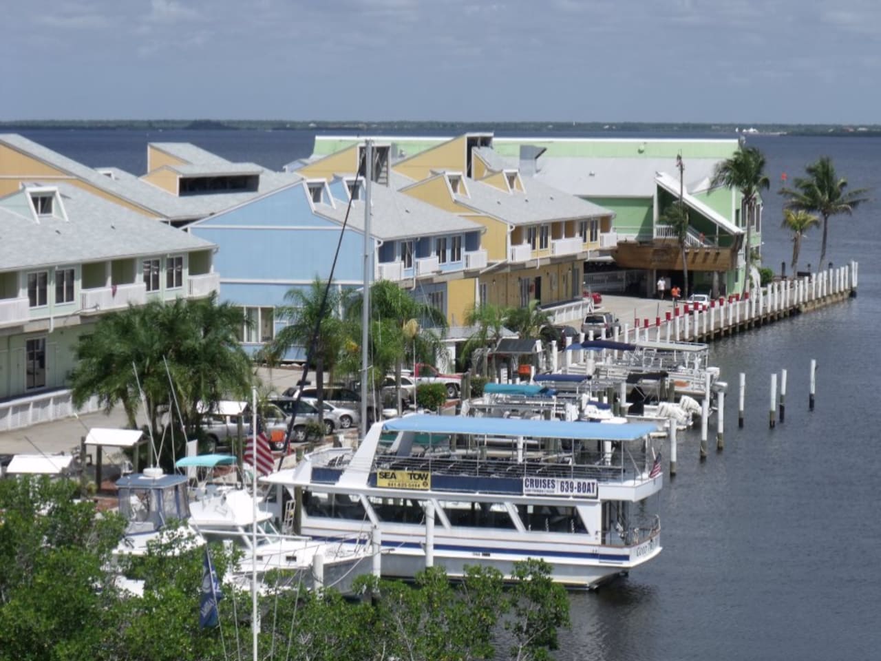 Punta Gorda inception-app-prod/N2U2MjYzNTAtZGE1YS00NTQzLTljYWItZjhmNmI3YjdjNDc5/content/2023/10/266216a6ec08664a9e0857665bd59af3edf5166c.png