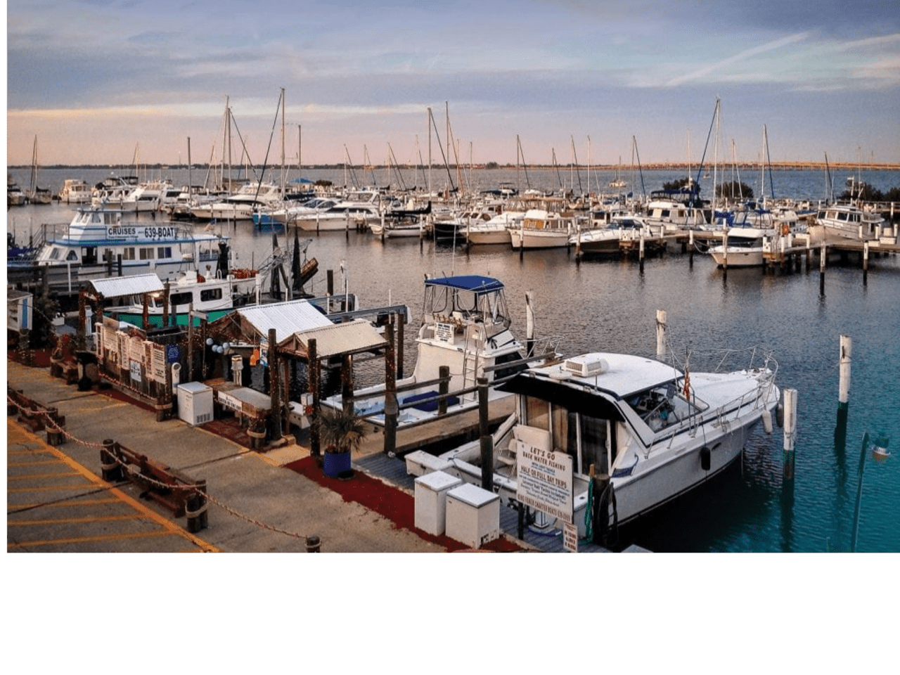 Port Charlotte inception-app-prod/N2U2MjYzNTAtZGE1YS00NTQzLTljYWItZjhmNmI3YjdjNDc5/content/2023/10/d1bd9c1af2400ed3644fb88e4b4600faac0b776e.png