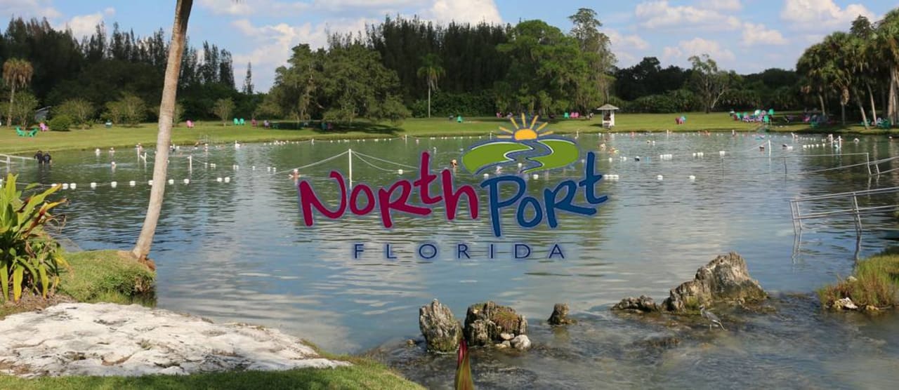 North Port inception-app-prod/N2U2MjYzNTAtZGE1YS00NTQzLTljYWItZjhmNmI3YjdjNDc5/content/2023/10/eeeb5587ff4886a746b2f9497244768030ae1592.png