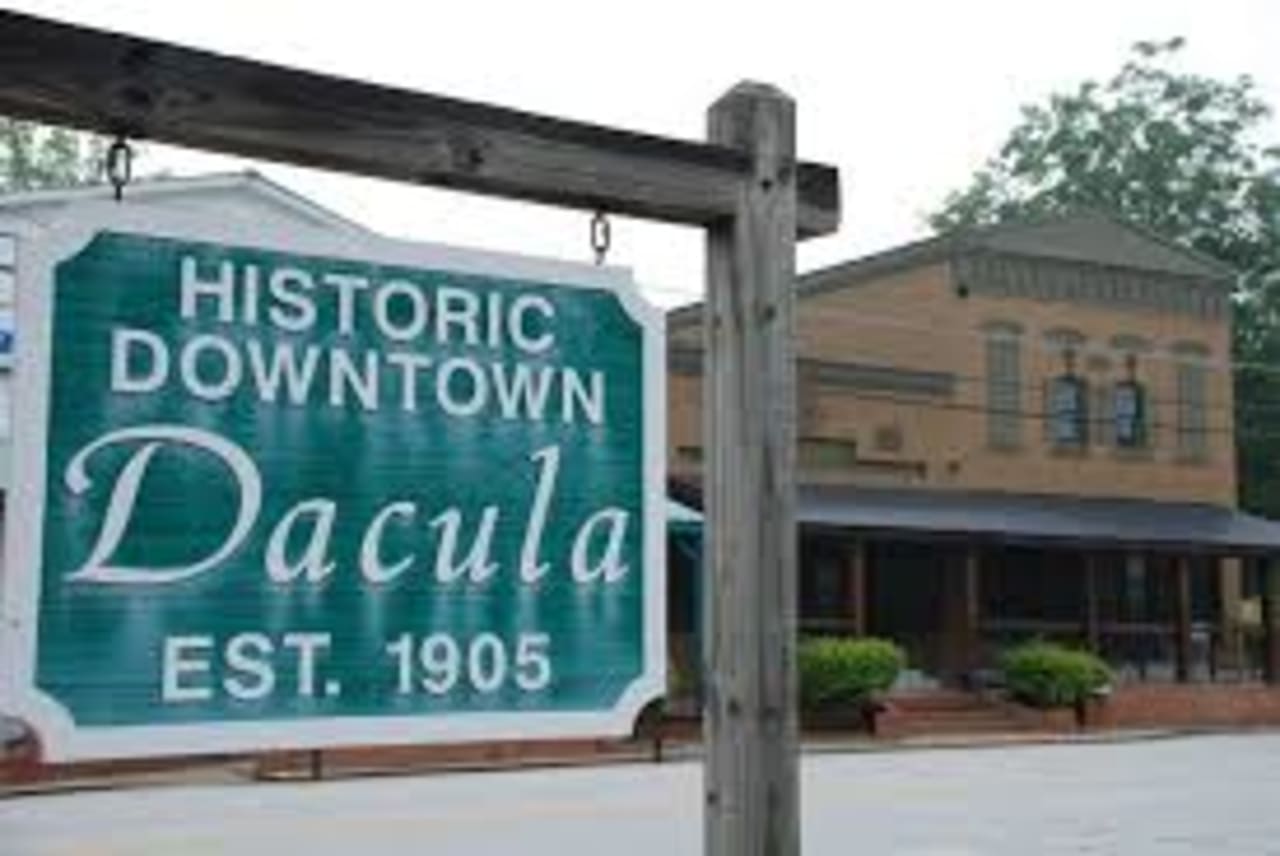 Dacula inception-app-prod/N2U2Y2IwYzgtZmQ0ZS00MGIyLWJiY2YtNjhhMDdjZmUxNDM2/content/2025/05/da88ac9acc37978c1f986f6c0efebce0f2ebe49d.jpg