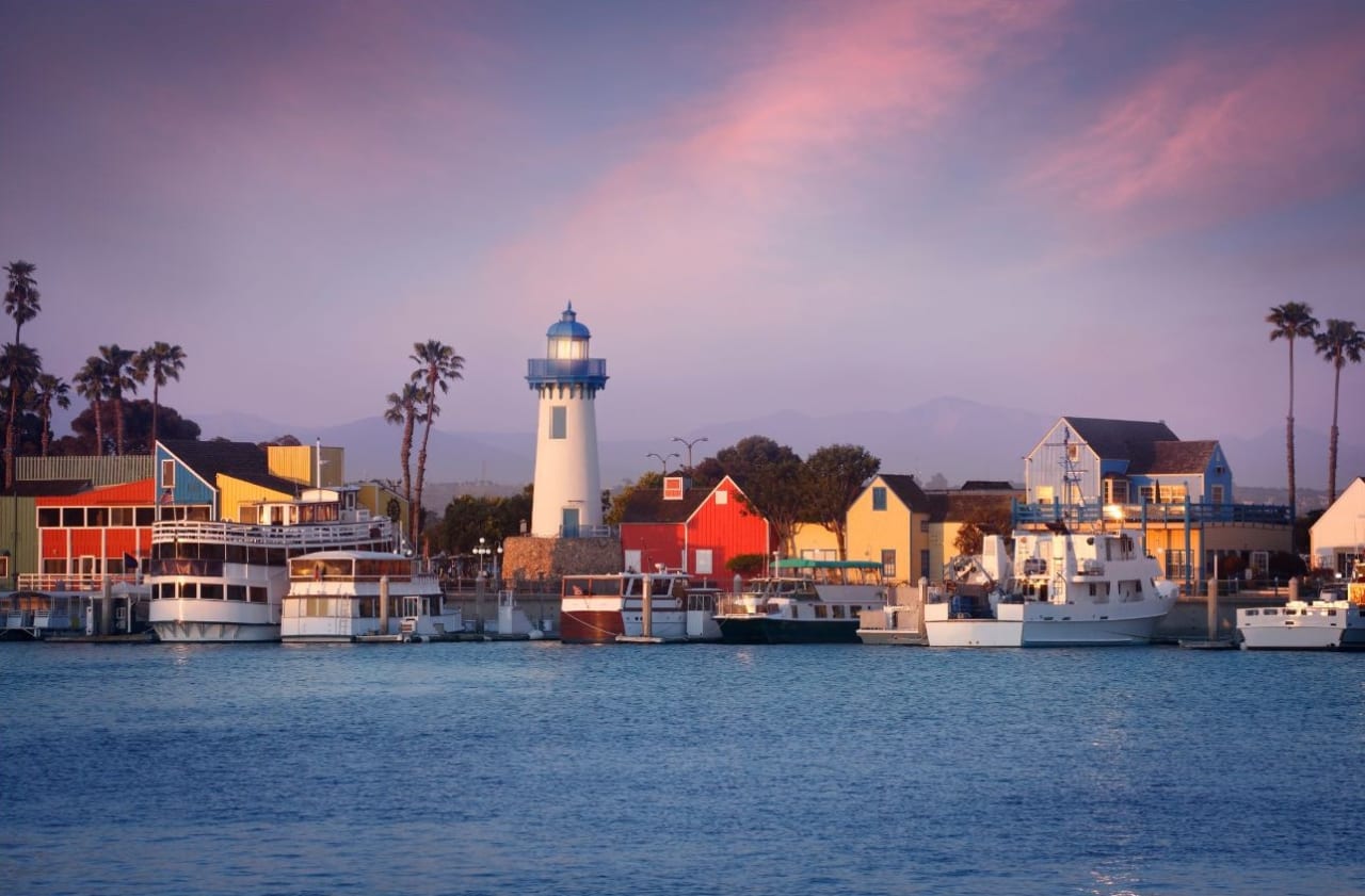 <p>Explore Los Angeles Communities</p> inception-app-prod/N2VmNzViYmItNzU4OC00Y2YzLThhYmItYTBjYWM2OWFjMmZl/content/2022/12/55f4d0dad7377b8930b7c0507079456eec9d9dac.jpg