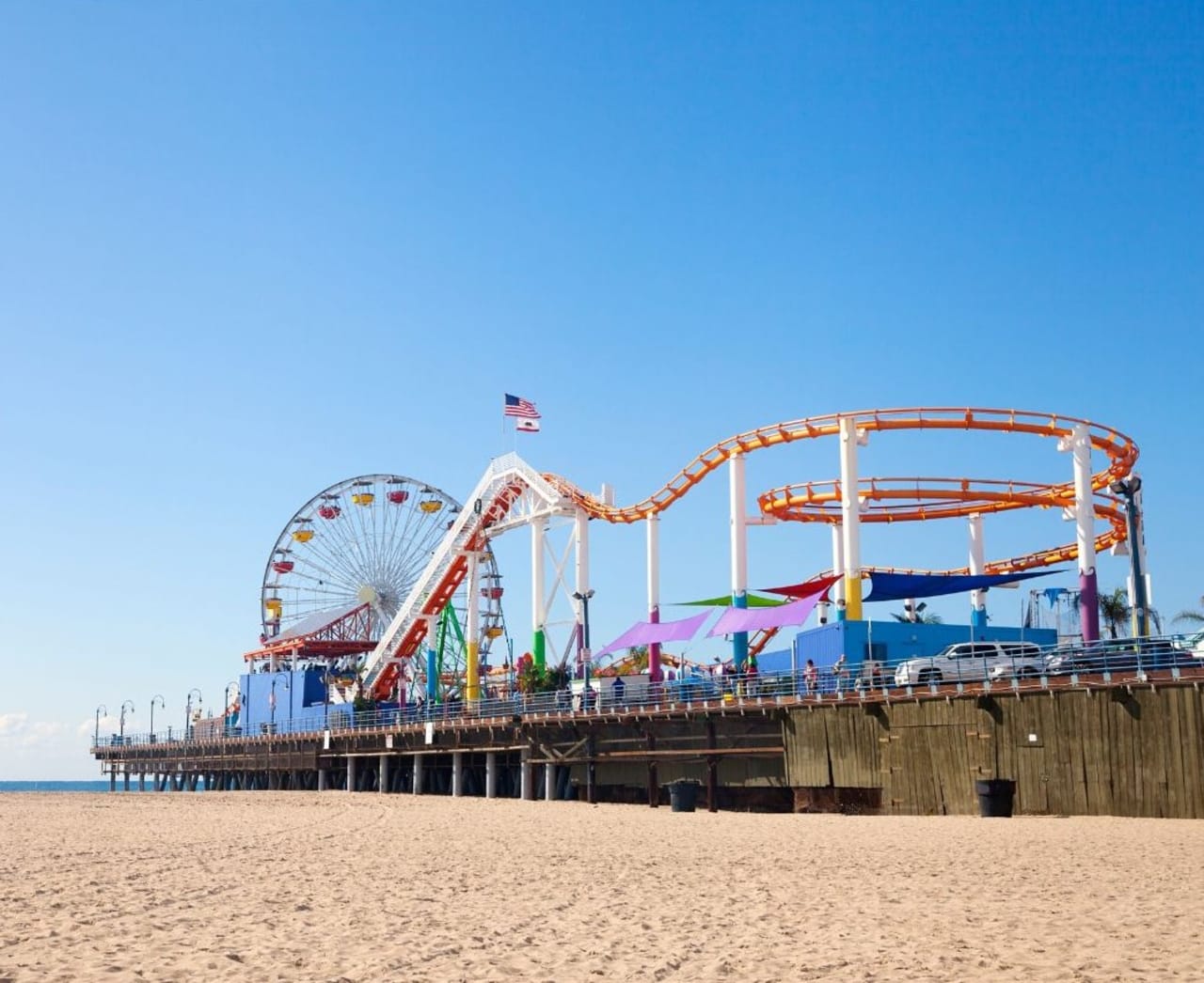 <p>Explore Los Angeles Communities</p> inception-app-prod/N2VmNzViYmItNzU4OC00Y2YzLThhYmItYTBjYWM2OWFjMmZl/content/2022/12/7bdec71049eac87b25e131dac6a06dee0f49e2d2.jpg