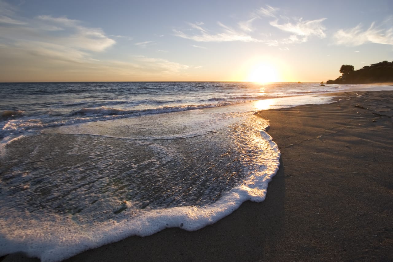 <p>Explore Los Angeles Communities</p> inception-app-prod/N2VmNzViYmItNzU4OC00Y2YzLThhYmItYTBjYWM2OWFjMmZl/content/2022/12/bf3890b156ebf1c0ea64f9ac596fb7b4422f5515.jpg