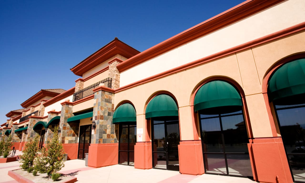 See Our Area's of Expertise inception-app-prod/N2Y4NDRlYmEtYTQ3NS00MzQyLWJiZjgtMTBlYWQ5ZDk1NDVl/content/2022/07/0871dda6a317272f7dd48e821d481df057a97fb6.png