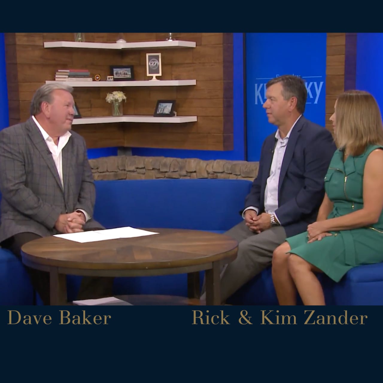 Rick & Kim Zander inception-app-prod/N2YzMDNkNjMtODU1ZS00NTFjLTgzZTUtZDUwNDlkY2NlN2U2/content/2022/10/e365be9aec019df1cae2bee9a0c0e2149706414d.png