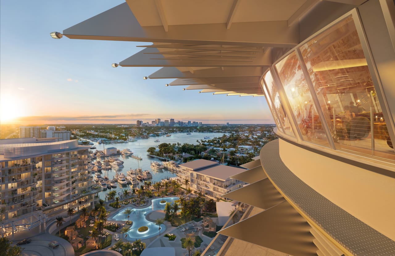 Pier Sixty-six inception-app-prod/NDE0NTA1MDItOGQ5ZC00YzdjLThlNjYtOTdiZTc3YThmMzY3/content/2024/10/23df3103835944b29dd961687a6ae561965a8e3e.jpg