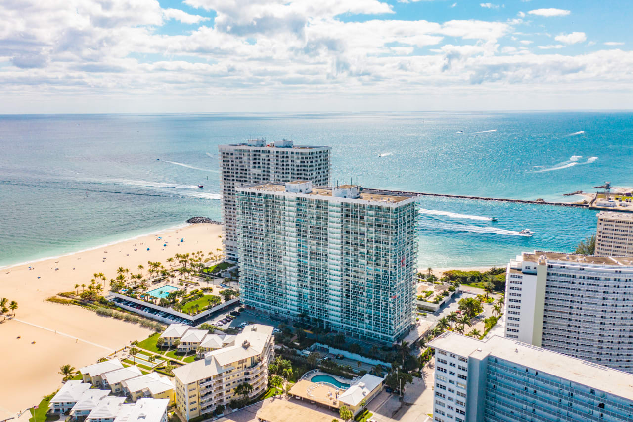 Point of Americas I inception-app-prod/NDE0NTA1MDItOGQ5ZC00YzdjLThlNjYtOTdiZTc3YThmMzY3/content/2024/10/ba63a60018e1ba9e71bcadfd45b396169ae3f176.jpg