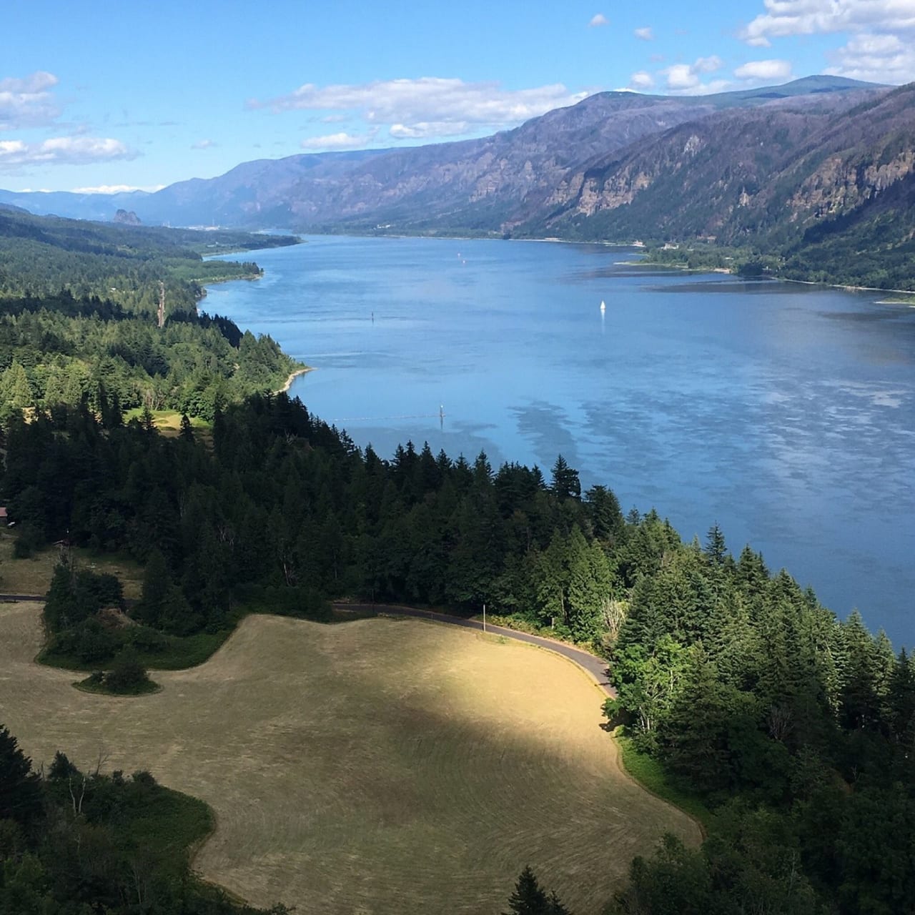 Skamania County inception-app-prod/NDEwODI4NTMtYjk1NS00YTA5LWE3ZTItZGRmZGRmNzcwNGMx/content/2026/06/3deb438ad271c117e6cd87bf3439fdc00e76c6a9.jpg