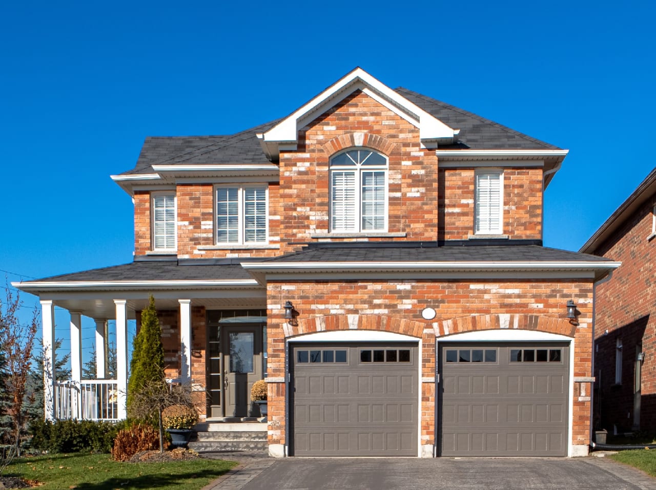 Aurora inception-app-prod/NDI5ZDY0MzktYmE2ZS00OGFhLWIwZjUtOTI4MzVhMDdhZDYy/content/2023/09/722022f6dd3c6aa35df5b43aa8df68f13e5c50fd.jpg