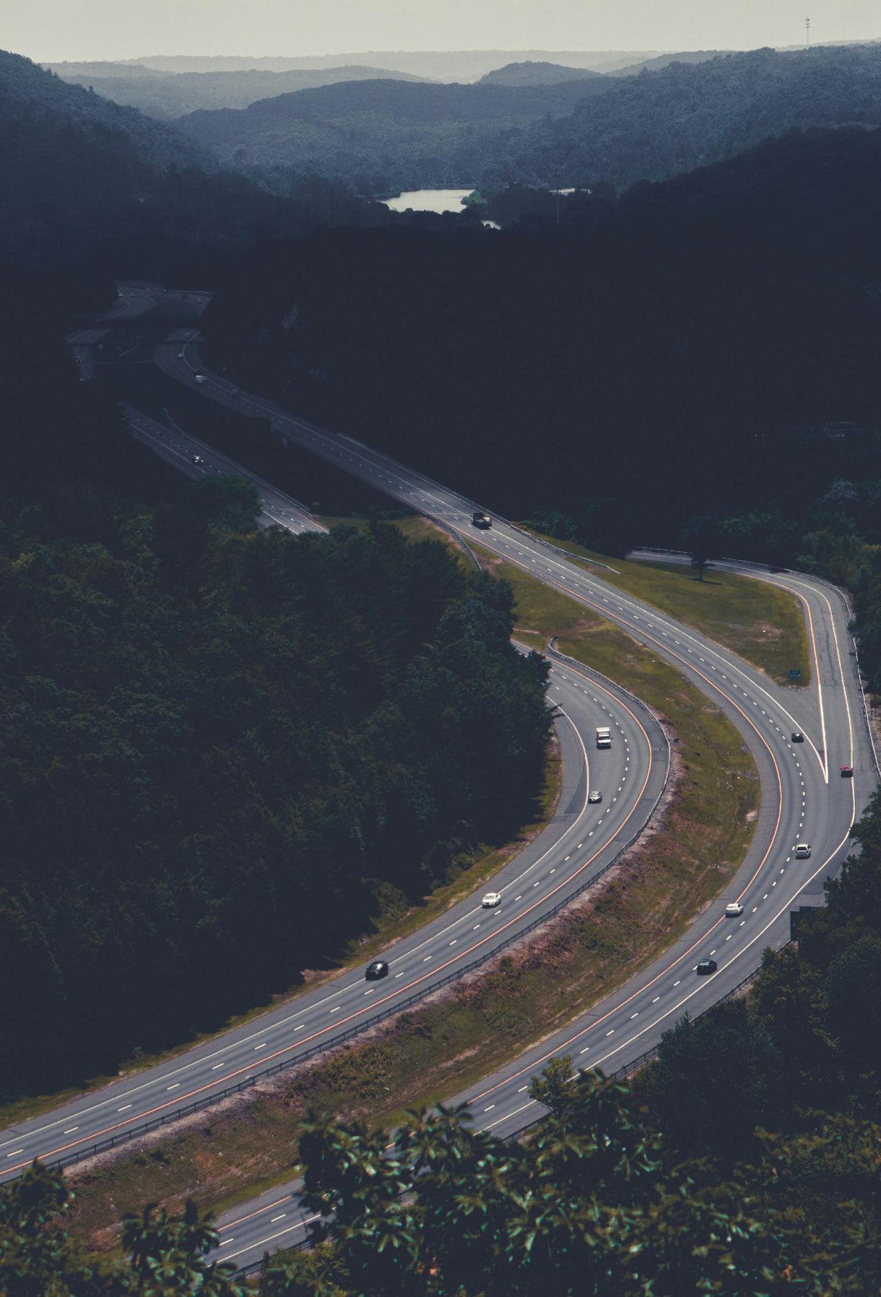 Beacon Falls inception-app-prod/NDIxOTVkOGUtNmE1OS00ZmU3LTkzZWYtOWNmNTAyNTA2MTNm/content/2026/06/78457b626499861ec4c5cbb3e8041b126235af16.jpg
