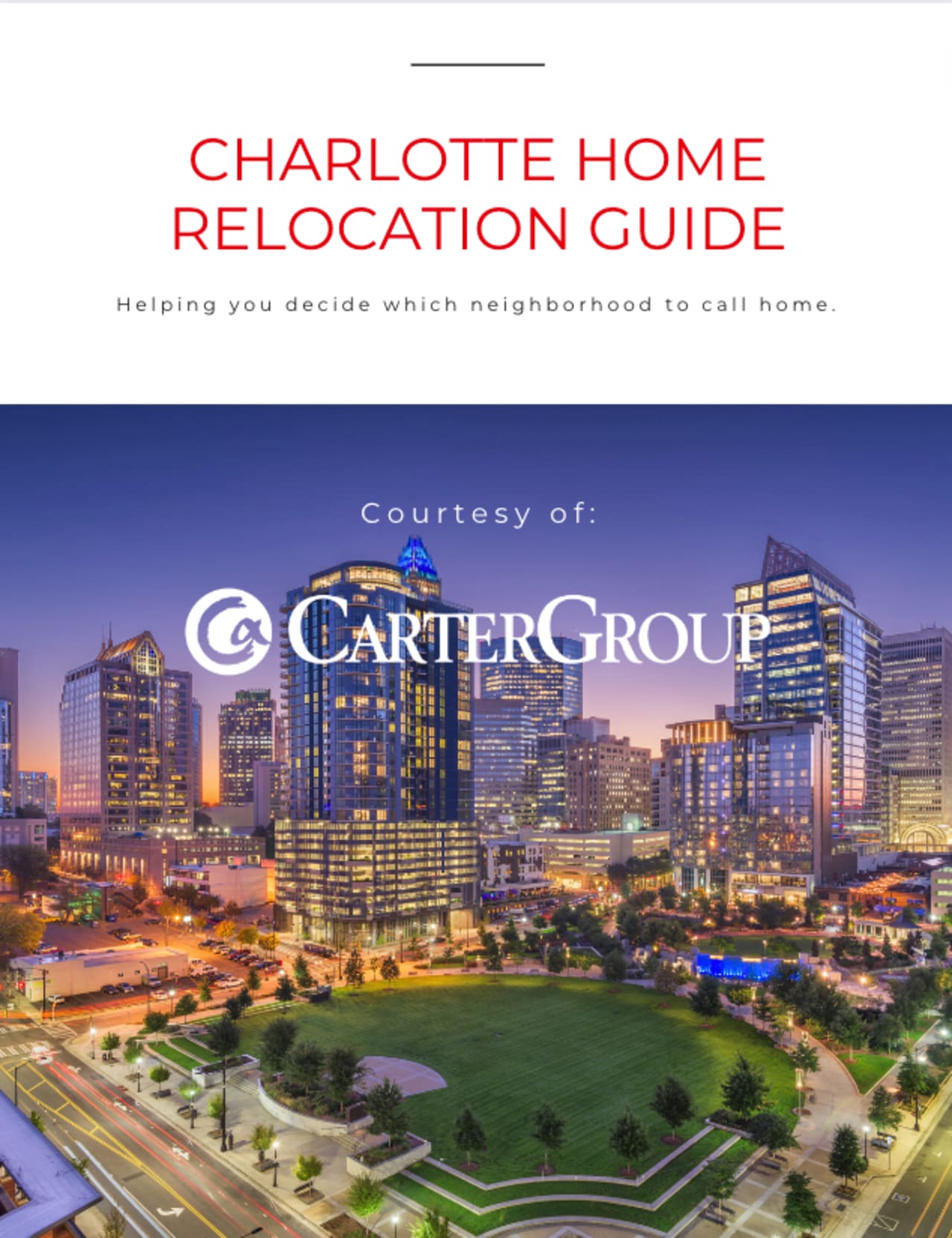 Charlotte Home Relocation Guide: 7 Steps to a Seamless Move inception-app-prod/NDQ1MGZhMTAtNjc5OC00ODNjLThlZjctMTA5ZTU3YmVjNTY1/content/2022/07/8fb9caaeac1ca0c1e3d66b0a2080da39d3da6b11.png
