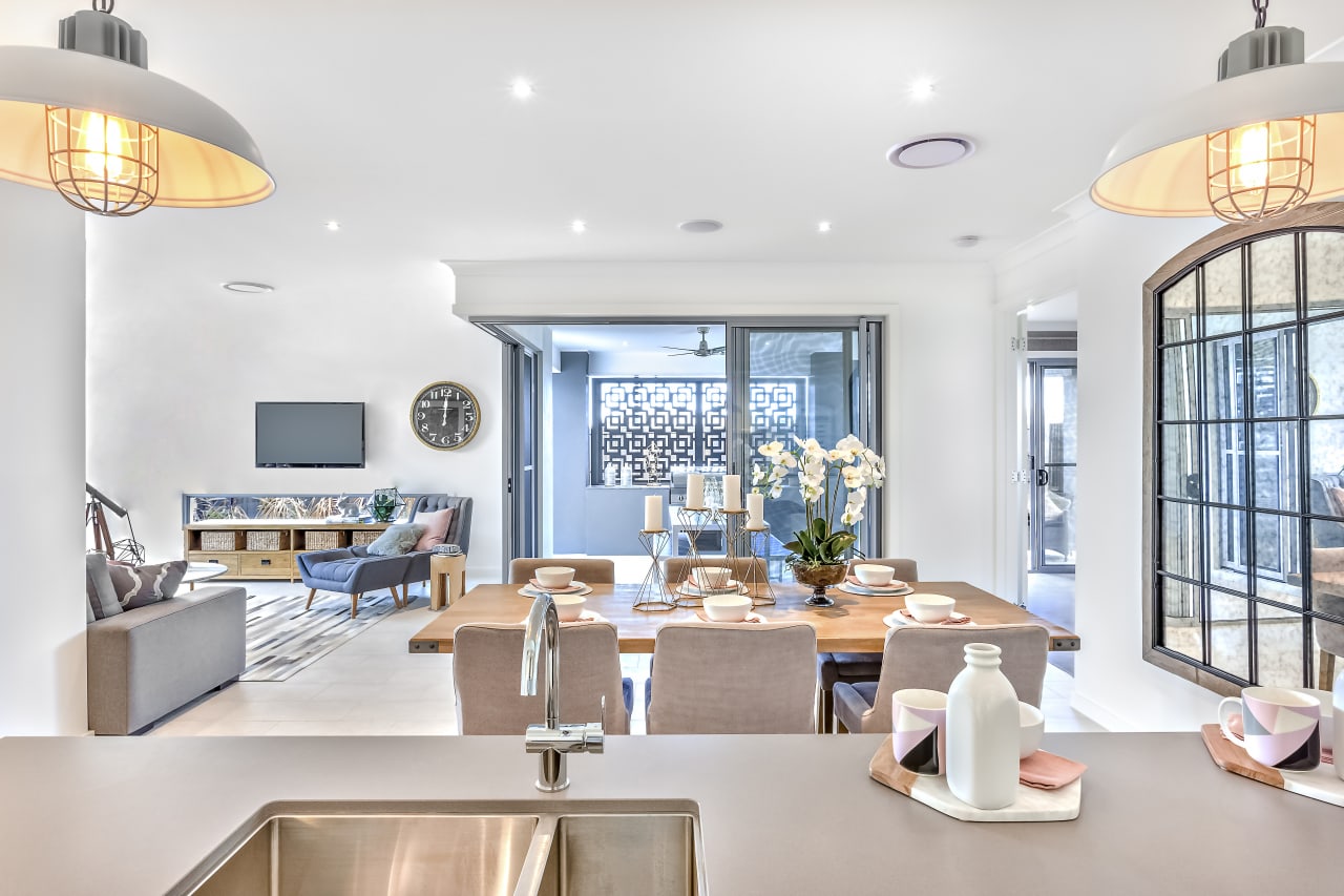 SELLING / LISTING SERVICES inception-app-prod/NDQ1MGZhMTAtNjc5OC00ODNjLThlZjctMTA5ZTU3YmVjNTY1/content/2022/07/b8e0688e7ddecdbfc6af41805a18ea682e1b6b91.jpg