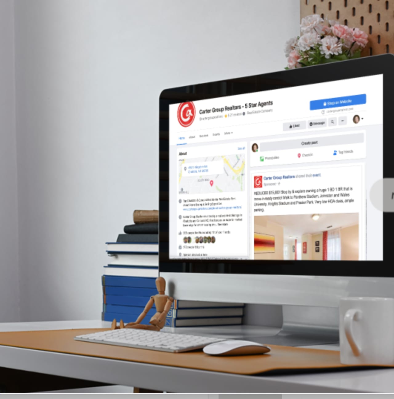 MARKETING SELLS HOMES inception-app-prod/NDQ1MGZhMTAtNjc5OC00ODNjLThlZjctMTA5ZTU3YmVjNTY1/content/2022/07/cb91356b278ffbf873325b807a10f0afe7b33c98.png