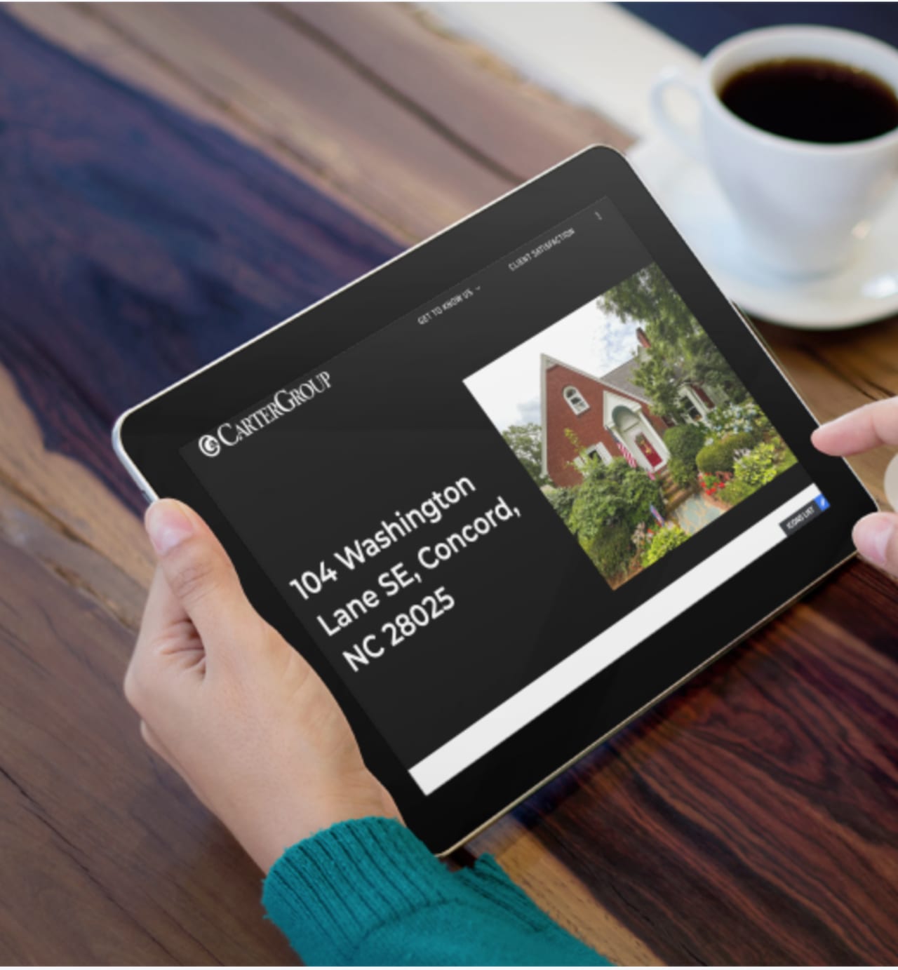 MARKETING SELLS HOMES inception-app-prod/NDQ1MGZhMTAtNjc5OC00ODNjLThlZjctMTA5ZTU3YmVjNTY1/content/2022/07/e741b213e901058748ee802fe71fef65ac0a8be1.png