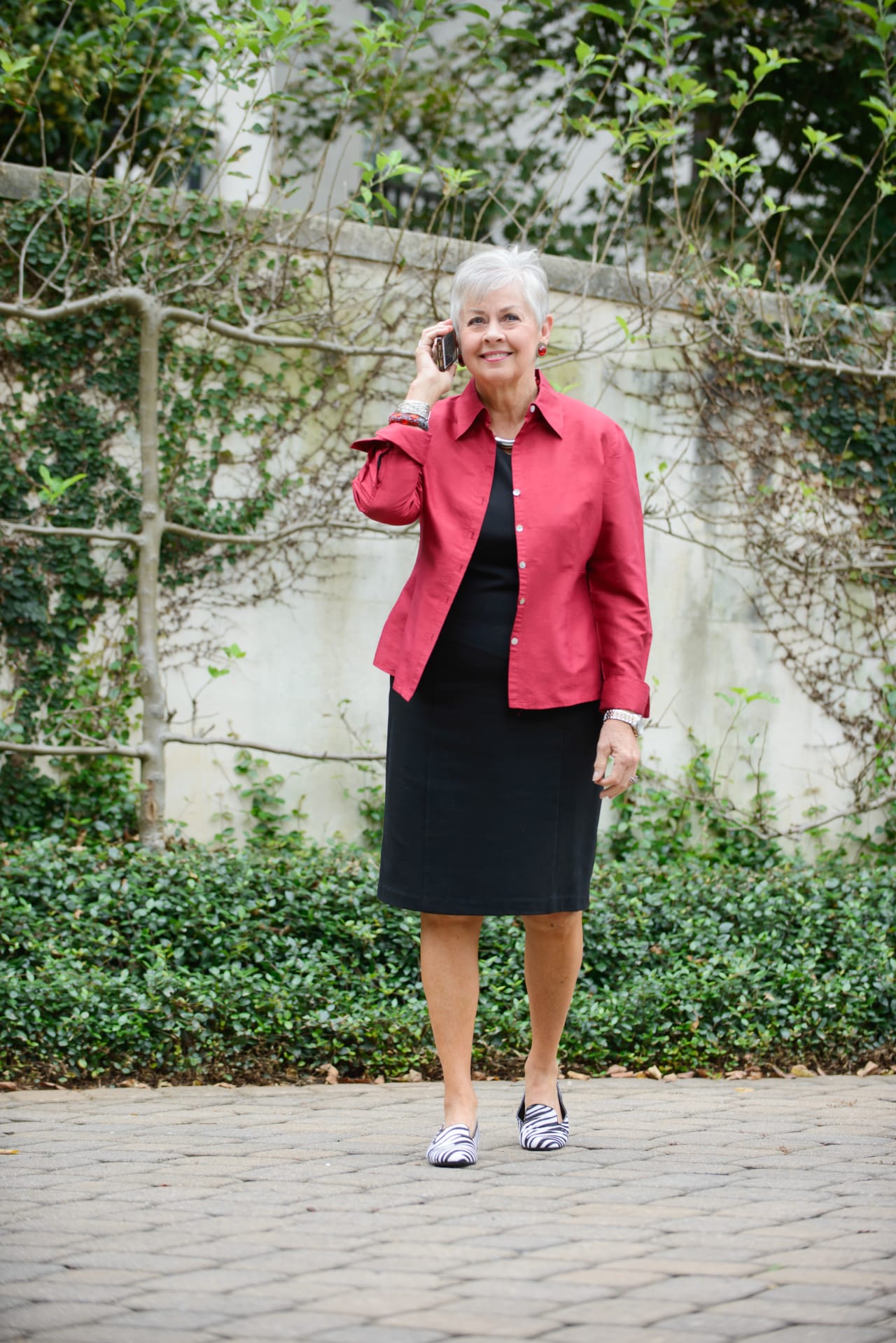 Meet Renda inception-app-prod/NDQ1MGZhMTAtNjc5OC00ODNjLThlZjctMTA5ZTU3YmVjNTY1/content/2024/07/490fd8e21b5e0a0a20dae6340b8d01cf741ee997.jpg