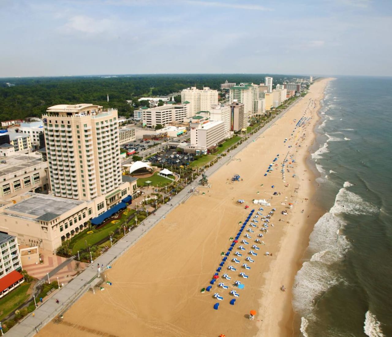 VIRGINIA BEACH inception-app-prod/NDRkMTdjYTQtZjBlMy00MTAwLWJjNzMtZmExNTAzMjE1ZGY5/content/2024/12/6b8876dfac0a1ae41ec85e1671f3c388bd7d93eb.jpg