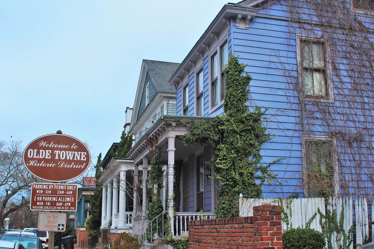 PORTSMOUTH inception-app-prod/NDRkMTdjYTQtZjBlMy00MTAwLWJjNzMtZmExNTAzMjE1ZGY5/content/2024/12/7f7e780e0cf9096cecec8e2cd7702b5f8e4b7c4f.webp