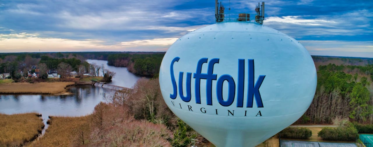 SUFFOLK inception-app-prod/NDRkMTdjYTQtZjBlMy00MTAwLWJjNzMtZmExNTAzMjE1ZGY5/content/2024/12/b8454c02b6a297e706b76628d9cd2d9bb812d028.jpeg