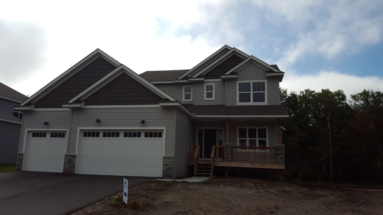 Blaine New Construction Homes inception-app-prod/NDRkOWQ0NmUtZTM1Yi00MzU1LTllMjctYzEzNzg4NDFiZGVi/content/2016/12/20160930_110254.jpg