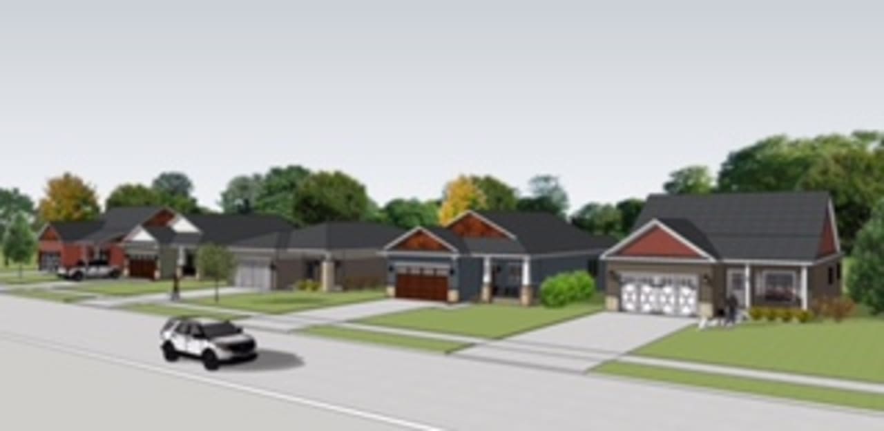 Anoka New Construction Homes inception-app-prod/NDRkOWQ0NmUtZTM1Yi00MzU1LTllMjctYzEzNzg4NDFiZGVi/content/2017/02/image007.jpg