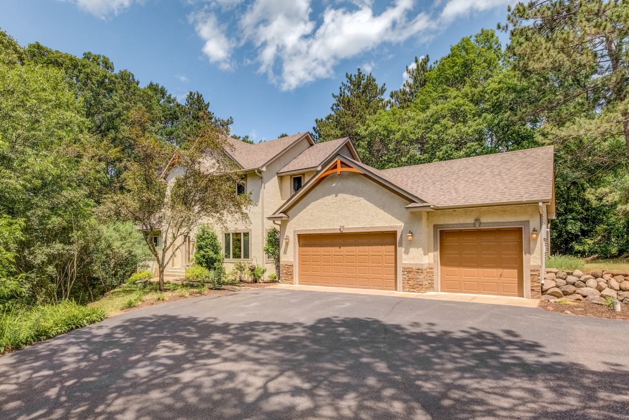 Homes in Sherburne County MN inception-app-prod/NDRkOWQ0NmUtZTM1Yi00MzU1LTllMjctYzEzNzg4NDFiZGVi/content/2022/07/d8319d422f62c6758e950e0b248b1919252fcf42.jpg