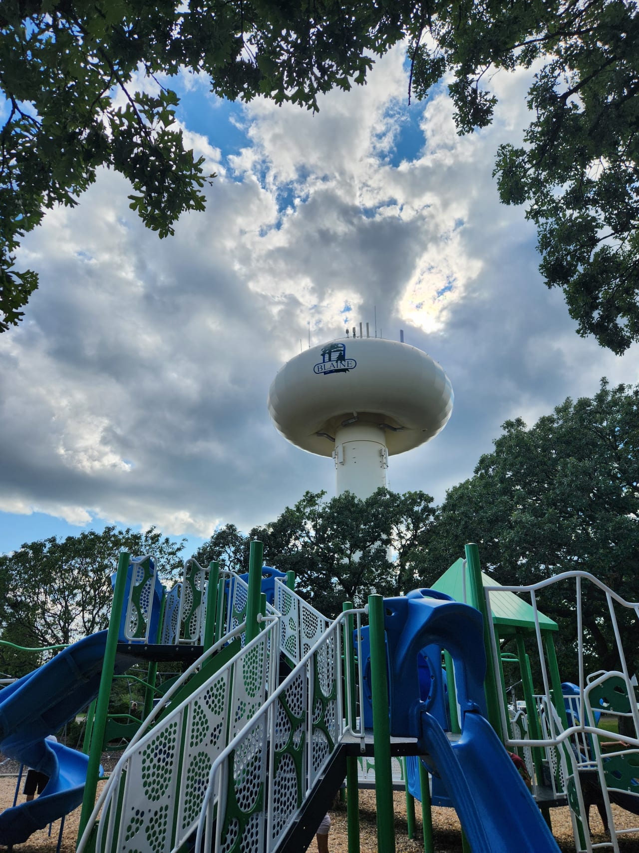 Blaine Homes For Sale inception-app-prod/NDRkOWQ0NmUtZTM1Yi00MzU1LTllMjctYzEzNzg4NDFiZGVi/content/2024/08/8ff7bdcbc04ba27837f4d662d65bbbcf70ba55e0.jpg