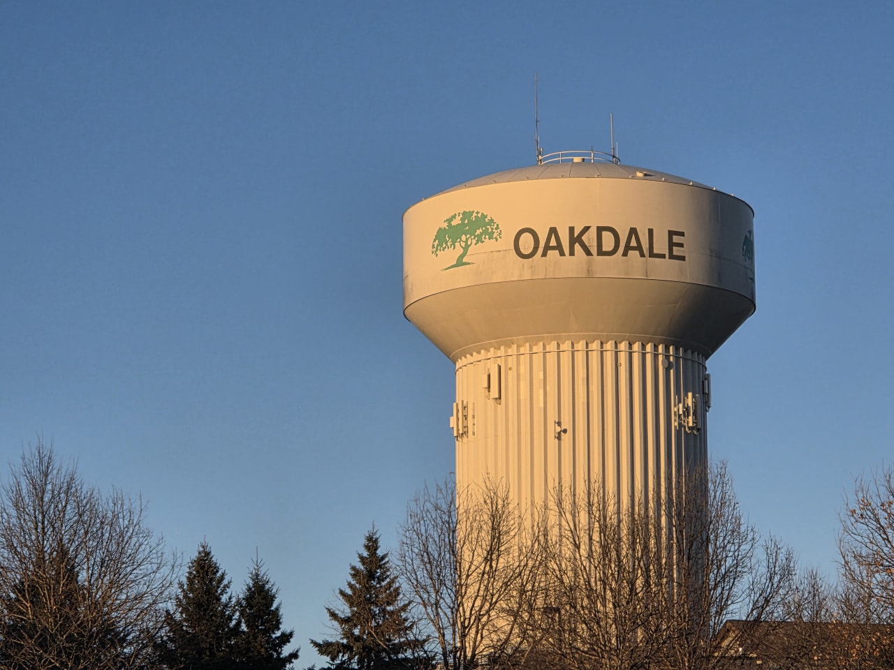 Oakdale homes for sale inception-app-prod/NDRkOWQ0NmUtZTM1Yi00MzU1LTllMjctYzEzNzg4NDFiZGVi/content/2026/03/ada9f3ed471cc3c731a0525a3e3809101d543dbc.jpg