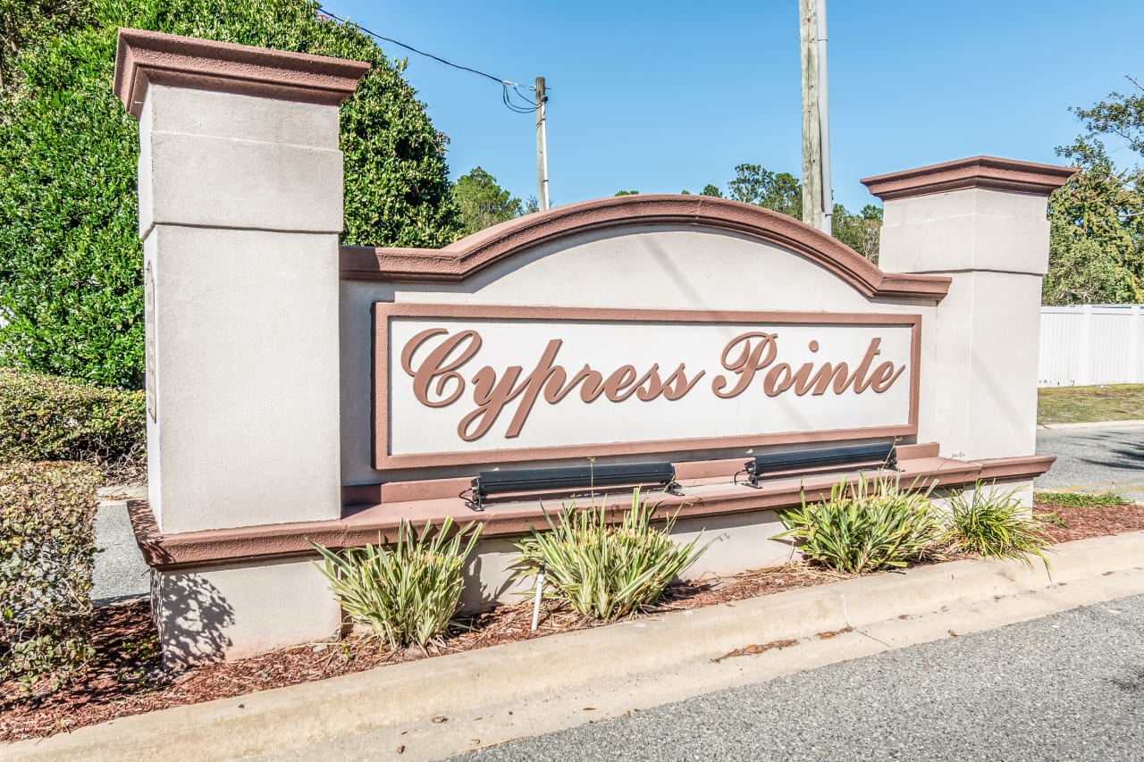 NEIGHBORHOOD GUIDES inception-app-prod/NDU2Y2Q0MWItYzE5Mi00MmY0LThiMWUtYzAzNWQ0MmFhOTY4/content/2025/11/556258c521c7ab73ba347ede0ad5b25097d03909.jpg