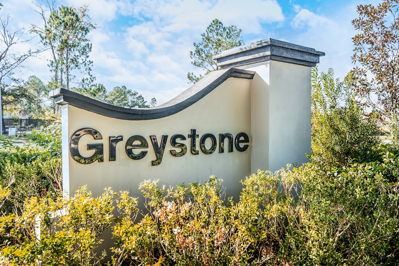 NEIGHBORHOOD GUIDES inception-app-prod/NDU2Y2Q0MWItYzE5Mi00MmY0LThiMWUtYzAzNWQ0MmFhOTY4/content/2025/11/c2de94b1f85f76be8bcdf6a4e11c93e0d1b32aa3.jpg