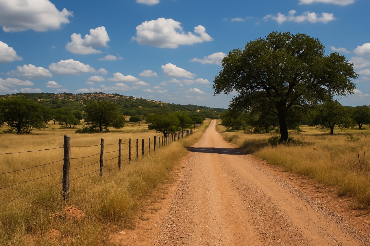 RANCH MARKETS WE SERVE inception-app-prod/NDY1YzE0MjEtYWQwZi00ZjIwLTg2YTEtZmI5M2UzN2YzNTdl/content/2025/04/40bb44cce496b3c3672babb1094d465e6df9ed3f.png