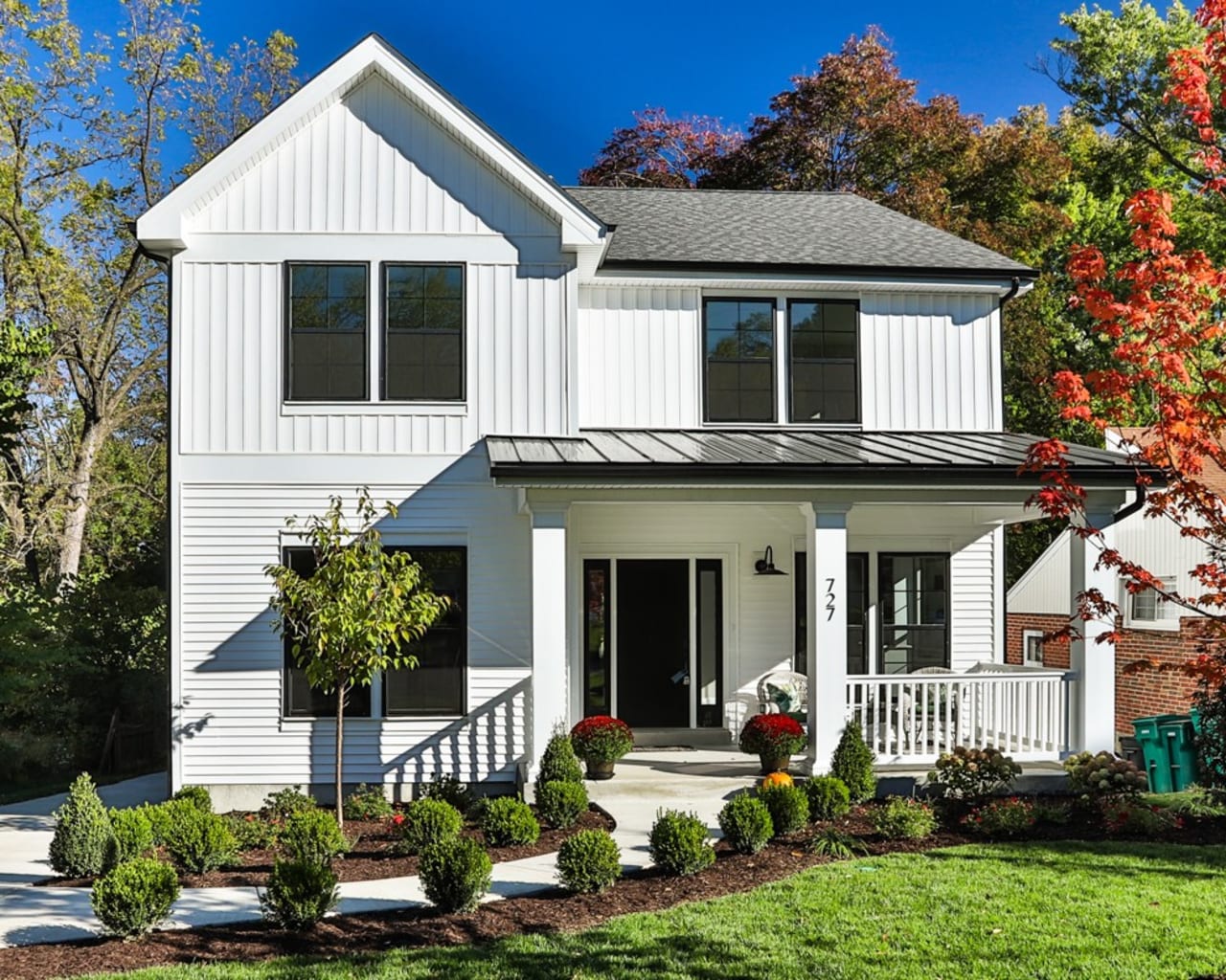 Elizabeth Real Estate Group The Face of Concierge Real Estate