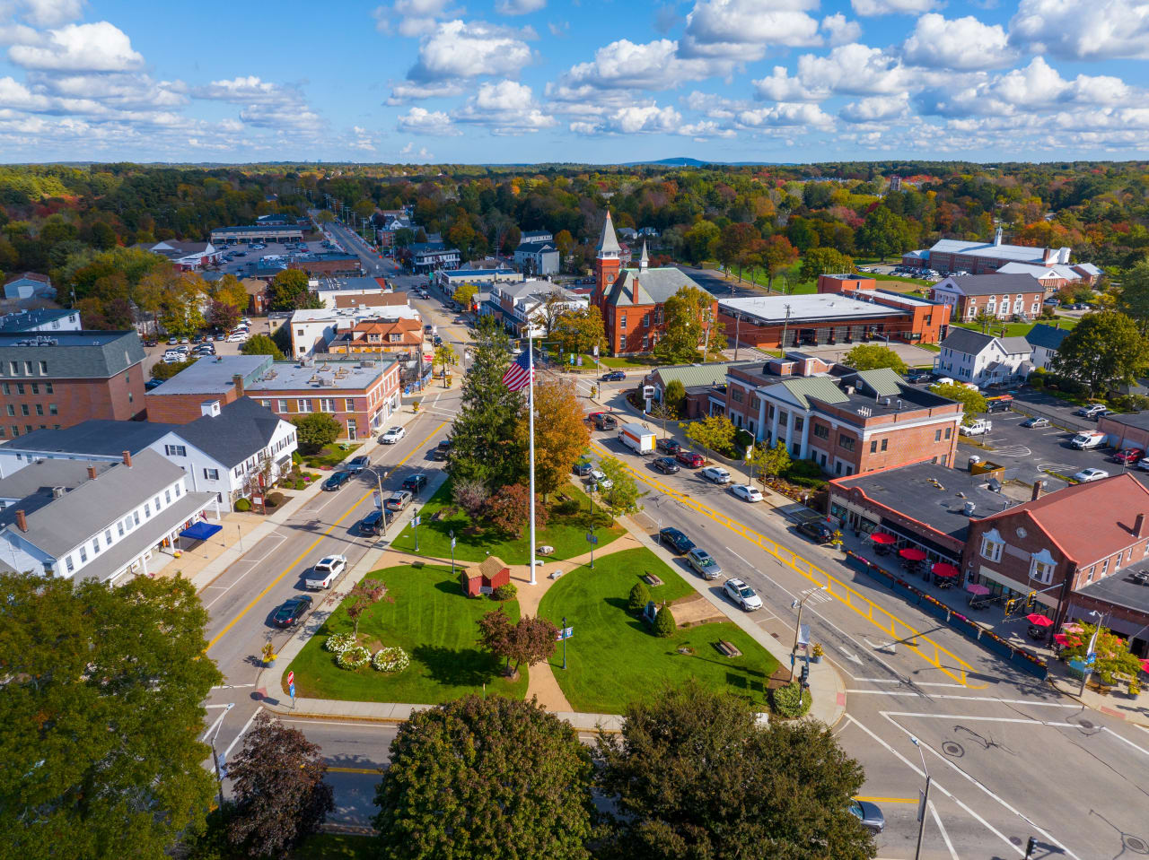 Walpole inception-app-prod/NDgxZjhjMTQtOTI2OS00ZjJhLWI1NmMtZmM4YWNmYjAzZGQy/content/2024/04/d912ee74b194fd8a4b8e8900148c3c3aaecc056c.jpg