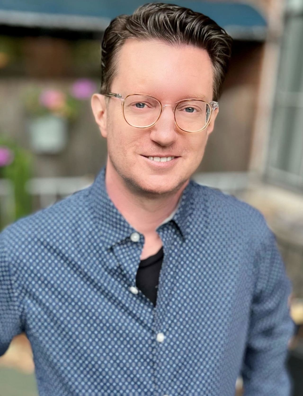 Dale Reinhold inception-app-prod/NDgyYzMzMzgtZmExNC00MzU0LWE1YzEtMjM0YzU3NWRmNWU1/content/2025/07/aa9493432a7a39b21637f664b2e6b30d861e1f23.jpeg