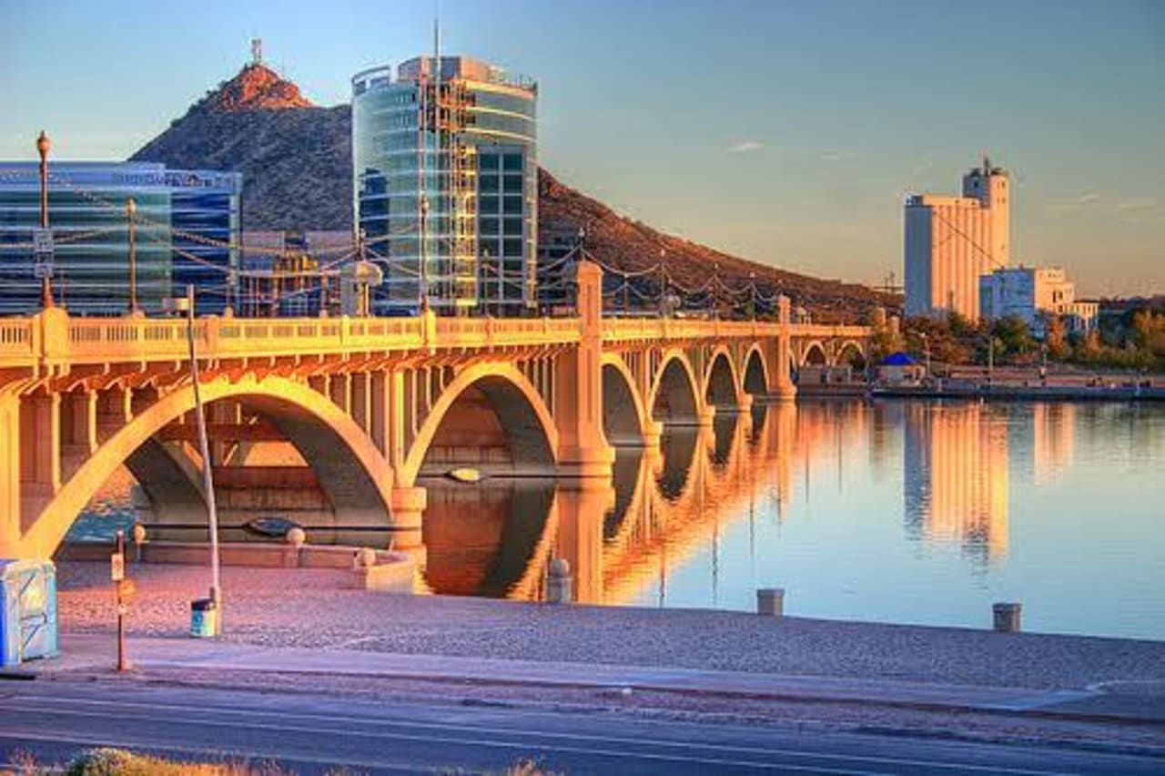 Tempe inception-app-prod/NDhlZjJhOWUtOGIxOC00MjVkLWIxMTAtYmU1MWE0OGE0Njc2/content/2026/08/0c63fe86e17c22d9d35719ae61e373d0cfddc745.jpg