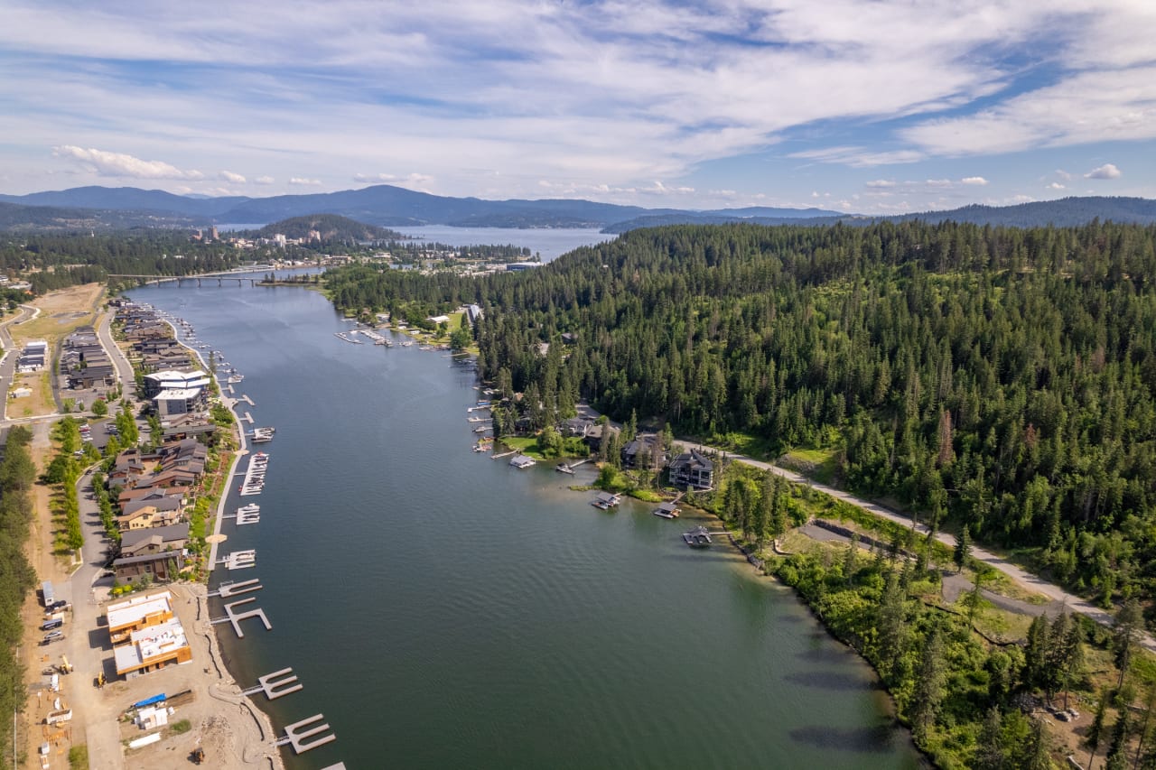 Lake Coeur d Alene & Spokane River inception-app-prod/NGFkNTQwMmQtNTQ3Mi00OWI4LWI5N2ItZjQ3NTUxMWNkODZj/content/2023/12/fb9cb4ef6e74e8f97b7dfb0169dcc4ca23cfb3ee.jpg