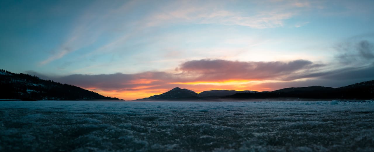 Cocolalla inception-app-prod/NGFkNTQwMmQtNTQ3Mi00OWI4LWI5N2ItZjQ3NTUxMWNkODZj/content/2024/01/e7403c6b4871248e2a07bad3e21521cf11390b6b.jpeg