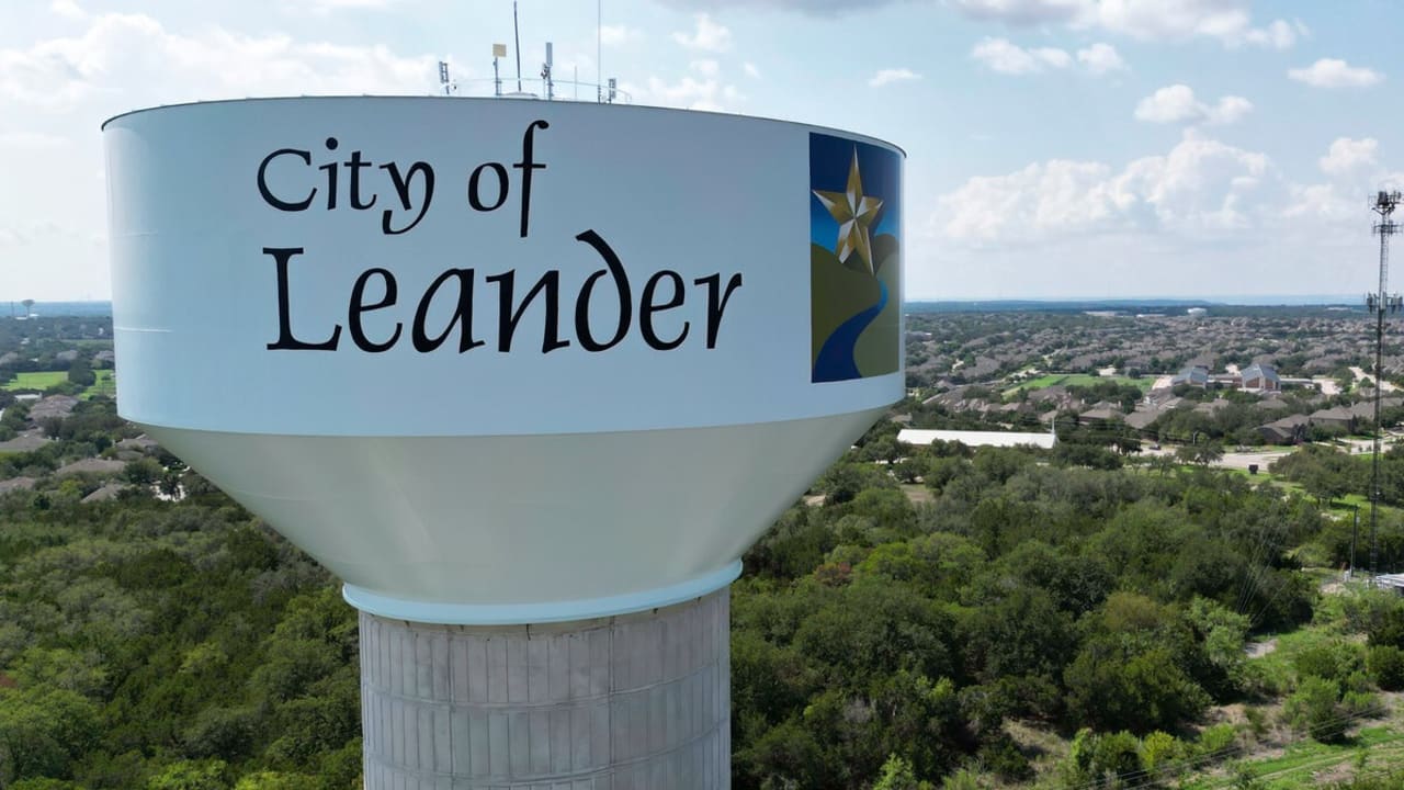 Leander inception-app-prod/NGI3NzkzNjMtZjQ3ZC00MjE5LWFlNzgtYWMxMDY1ZDc0MTBi/content/2024/11/1e21b2e2efcb7a528433c698b6eb887e35305370.jpg