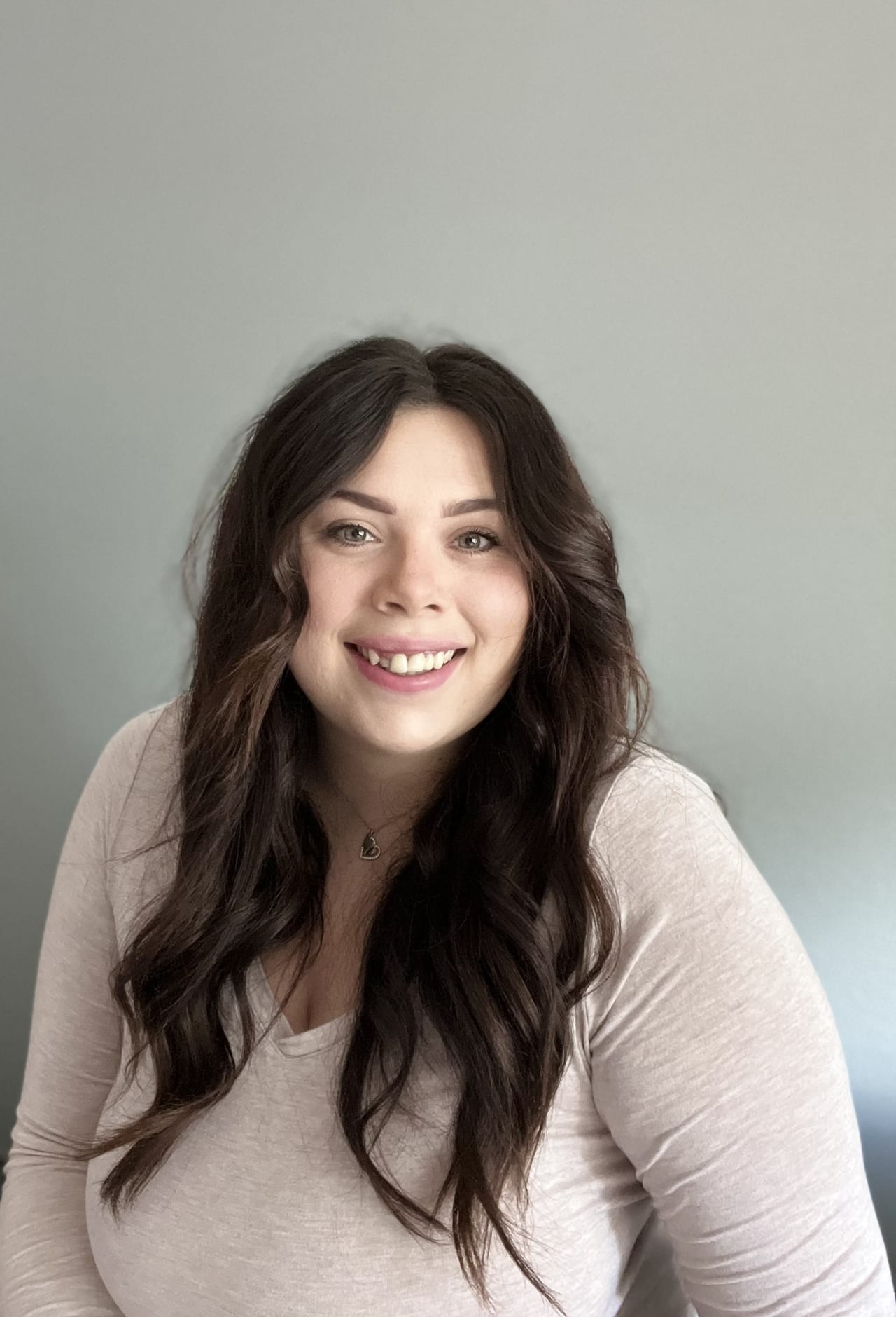 About Us Cody Fennell