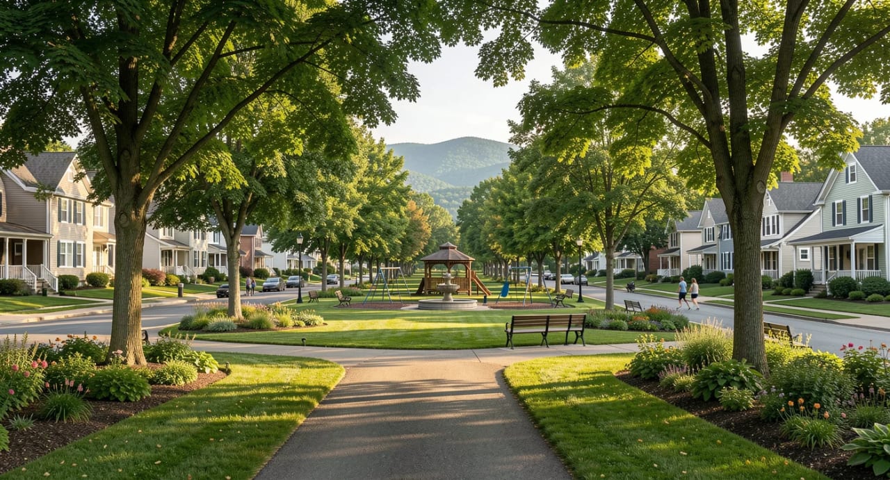 South Burlington inception-app-prod/NGI5NTgzMWItNDVmZS00MjE2LTg2NDAtNGE4ZjNlM2MxYTNi/content/2026/05/194b55a66570d4471f0d486ffa21ae5897ce19c5.webp
