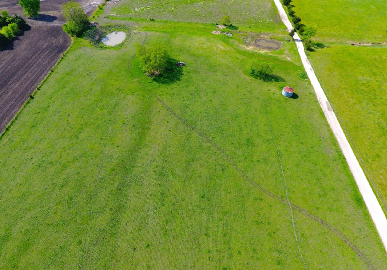 Lots and Acreage inception-app-prod/NGIzYWQxYmMtZDYzOS00NjhlLTljNTktOGE0MGQyNDA4ZDdh/content/2025/06/d19930a108cbf1a5381de79cc7846efbf3a10496.png