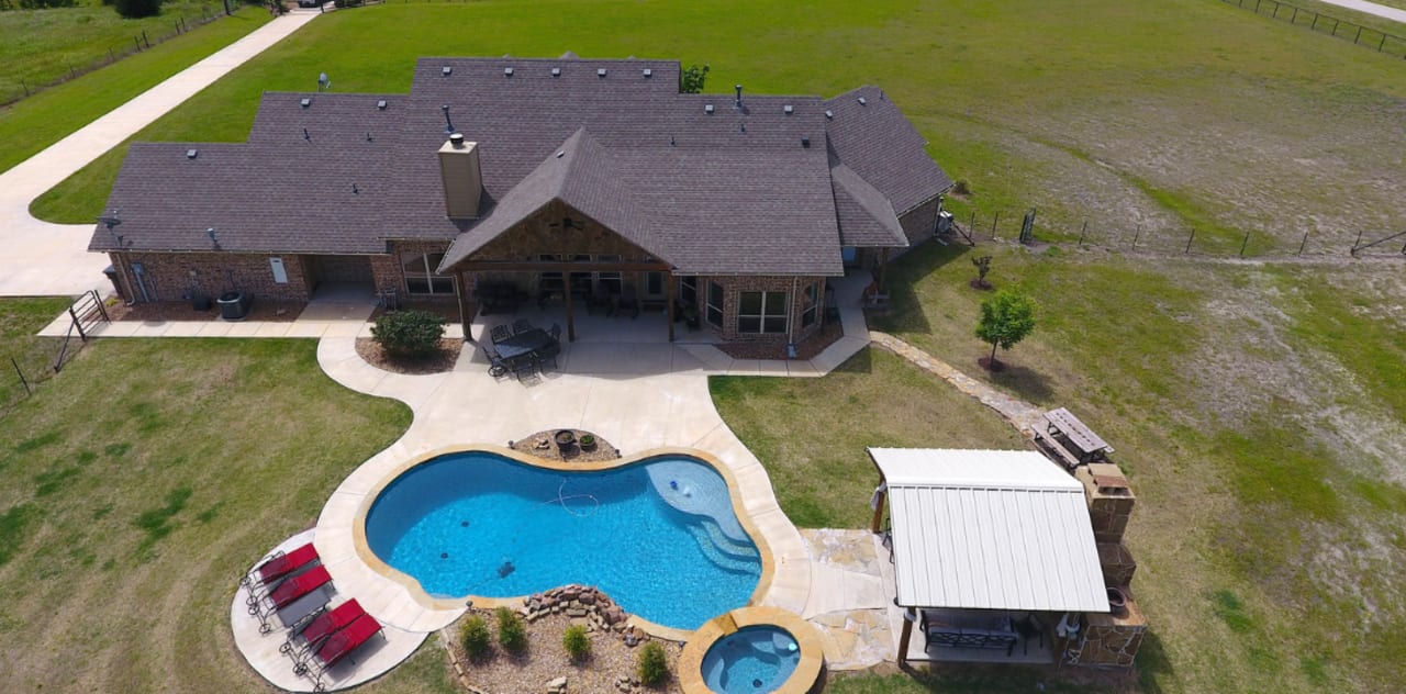 Farm and Ranch inception-app-prod/NGIzYWQxYmMtZDYzOS00NjhlLTljNTktOGE0MGQyNDA4ZDdh/content/2025/06/dd2d2e21e26a9f6c2235fba0c1542c630729371f.png