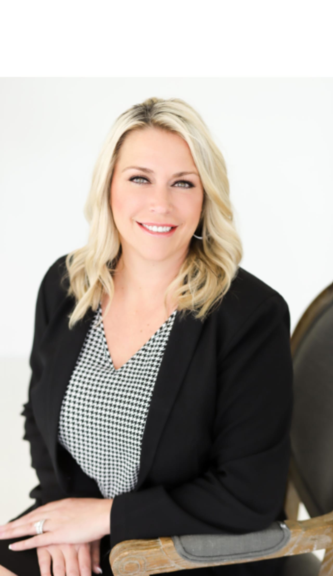 ABOUT inception-app-prod/NGIzYWQxYmMtZDYzOS00NjhlLTljNTktOGE0MGQyNDA4ZDdh/content/2025/07/1738358e13d509c8e9a25abf2d6bbe16782b6c87.png