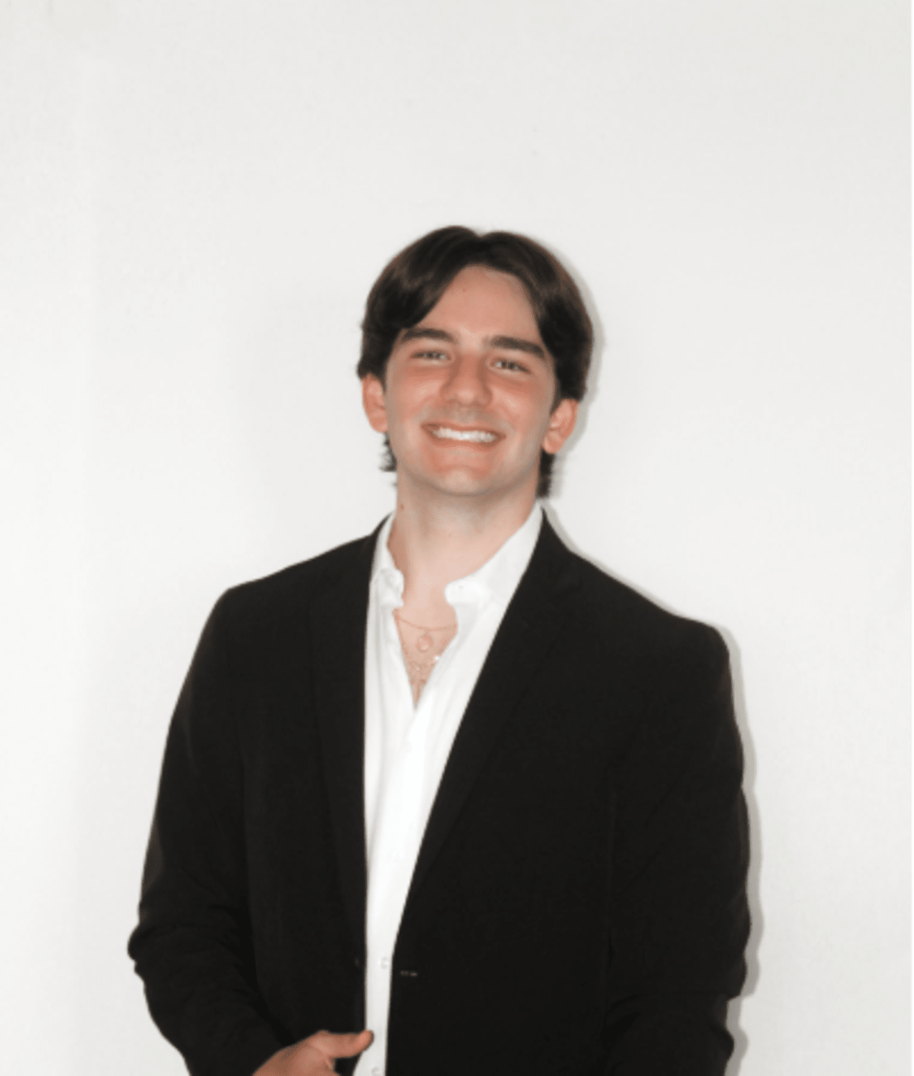 ABOUT inception-app-prod/NGIzYWQxYmMtZDYzOS00NjhlLTljNTktOGE0MGQyNDA4ZDdh/content/2025/07/2eca33992c424699a0d32eb214950bf84e8c638c.png