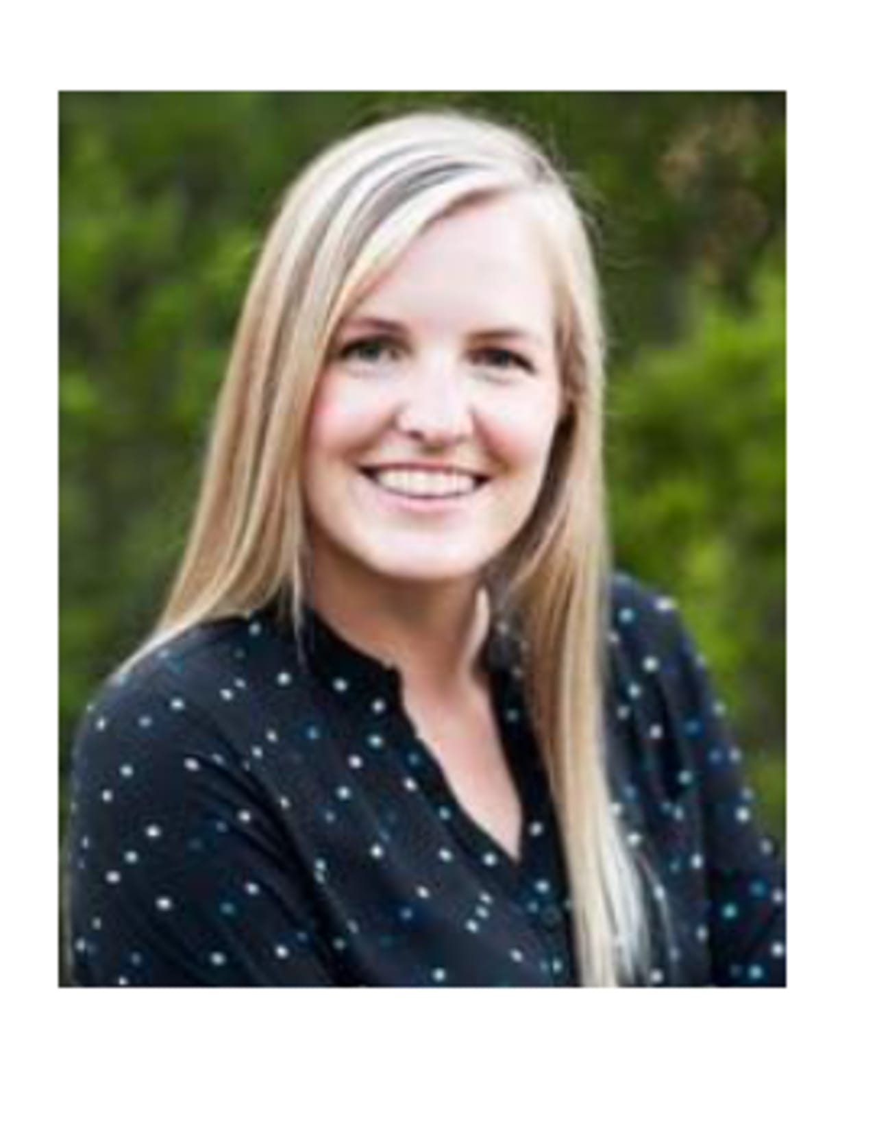 ABOUT inception-app-prod/NGIzYWQxYmMtZDYzOS00NjhlLTljNTktOGE0MGQyNDA4ZDdh/content/2025/07/539b08691a2a12b9b1cefbf97a2efcc9d5a9cc49.png