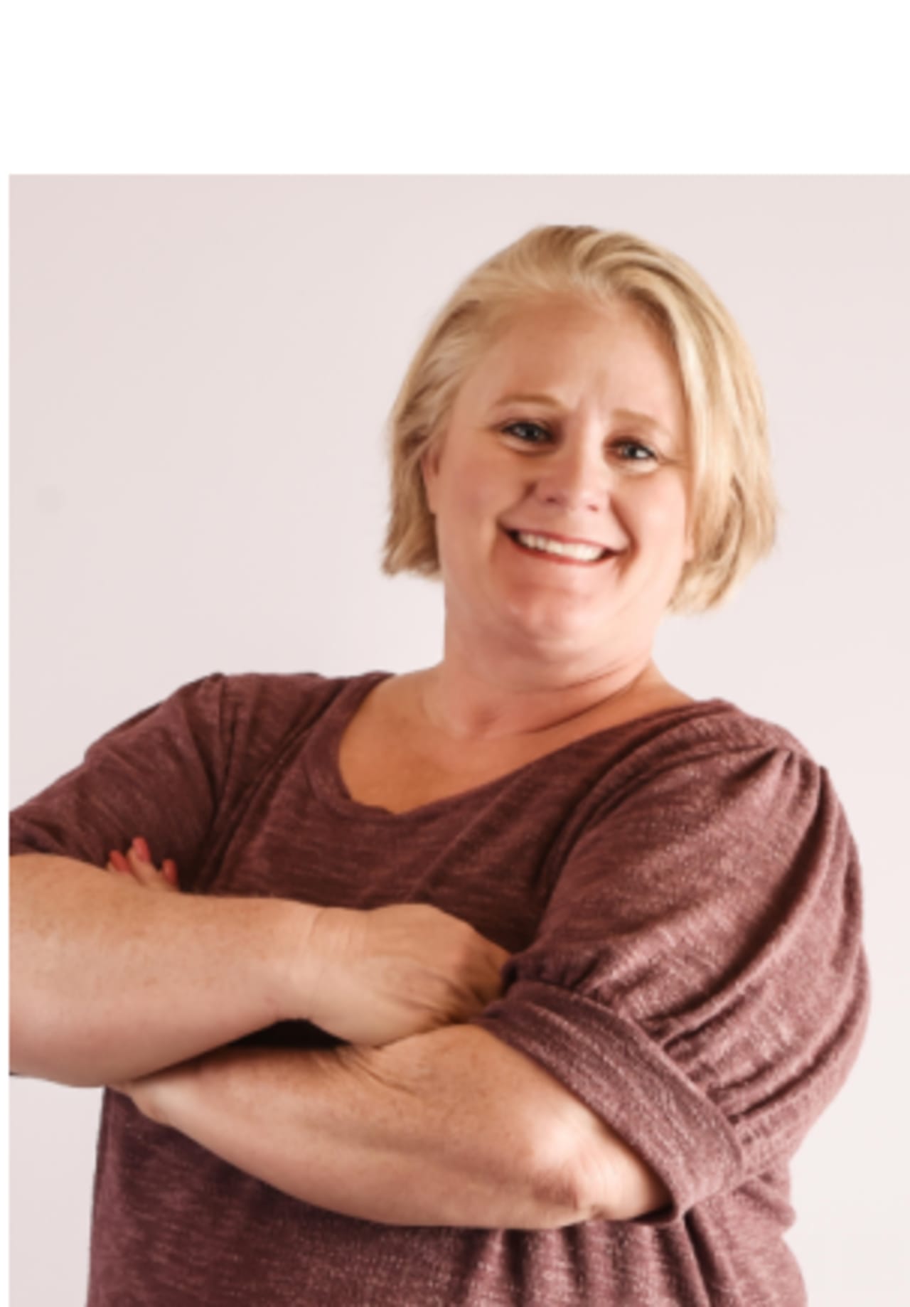 ABOUT inception-app-prod/NGIzYWQxYmMtZDYzOS00NjhlLTljNTktOGE0MGQyNDA4ZDdh/content/2025/07/7b7b4b95181c56ffa95c4367eaae3bcee25b9ddf.png