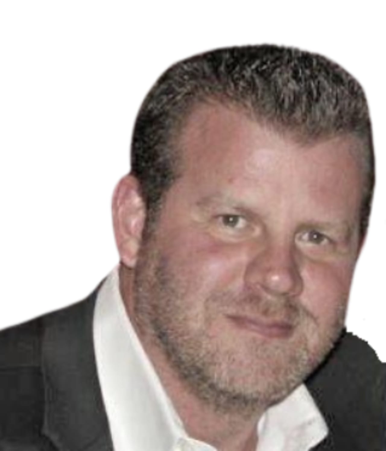 ABOUT inception-app-prod/NGIzYWQxYmMtZDYzOS00NjhlLTljNTktOGE0MGQyNDA4ZDdh/content/2025/07/7b8d6250a0db20259df7a485b495c561dc9d1040.png