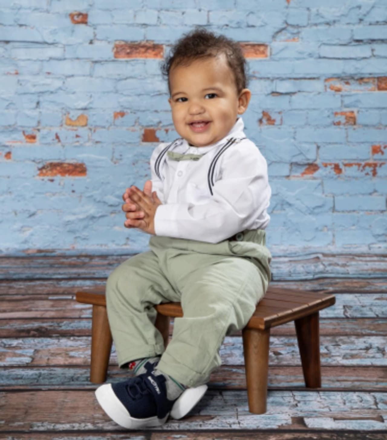 ABOUT inception-app-prod/NGIzYWQxYmMtZDYzOS00NjhlLTljNTktOGE0MGQyNDA4ZDdh/content/2025/07/89dcc39502114d209a76e4e586df2eae481ad4b2.png